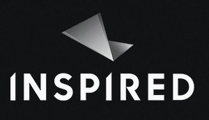 Inspired Gaming